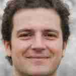 John Bailey Profile Picture