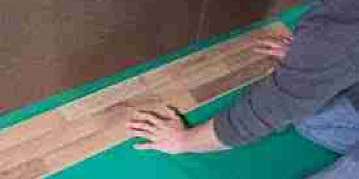 Article Picture