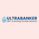 Ultra banker Profile Picture
