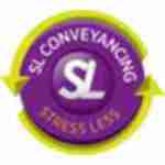 SL CONVEYANCING Profile Picture
