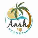 Ansh Resort Profile Picture