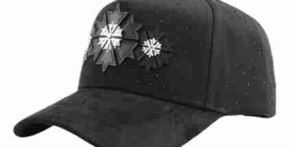 Barbas Hats: Premium Headwear Designed for Comfort, Confidence, and Everyday Fashion