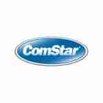 Comstar International Profile Picture