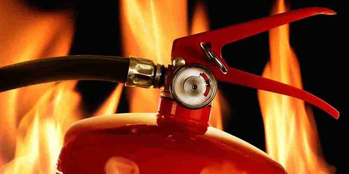 How Can You Compare Fire Ball Price in Pakistan Before Buying?