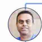 Kranthi Gangiti Profile Picture