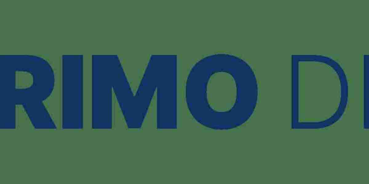 Veneers in San Antonio TX | Primo Dental Smile Experts