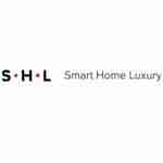 Smart Home Luxury Profile Picture