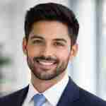 Vipul Kumar Profile Picture