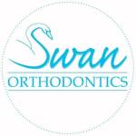 Swan Orthodontics Profile Picture