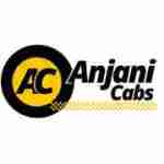 Anjani Cabs Profile Picture