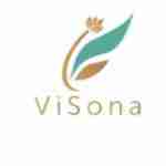 ViSona LLC Profile Picture
