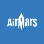 Airmars Official Profile Picture