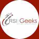 Rsi Geeks Profile Picture