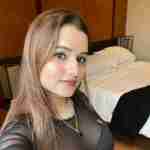Delhi Call Girl Profile Picture