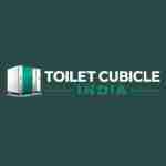 Toilet Cubicle India Profile Picture