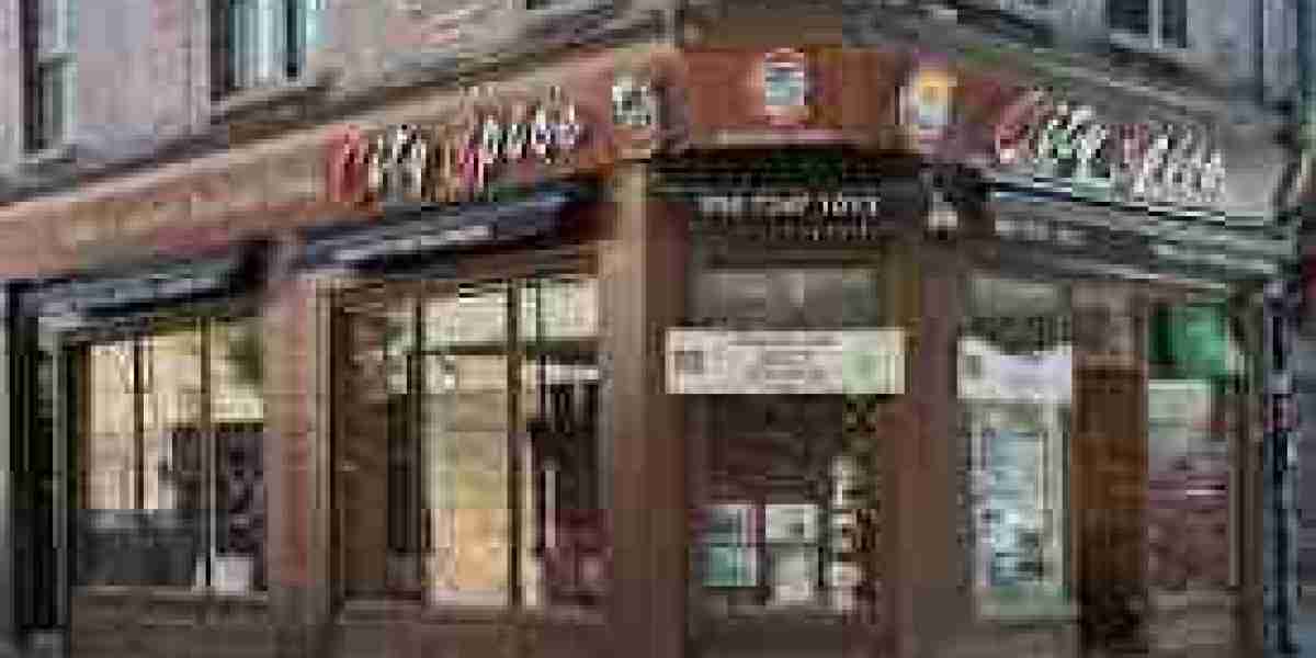 Brick Lane Best Curry Guide for Every Food Lover