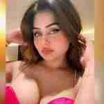Nehasharma23 Babes Profile Picture