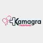 Kamagra Nederland Profile Picture