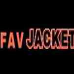 Fav Jacket Profile Picture