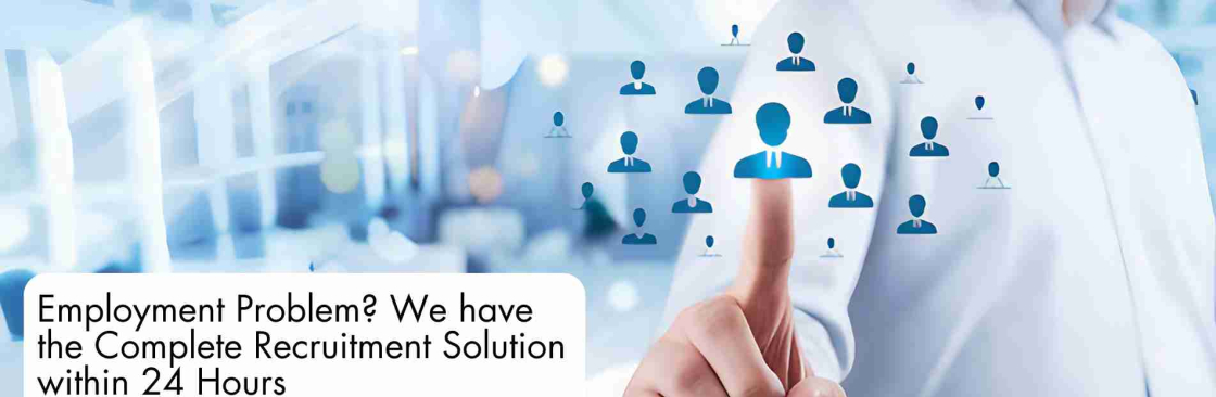 Om Sai Group Consultancy Cover Image