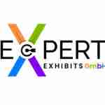 Expert Exhibits GmbH Profile Picture