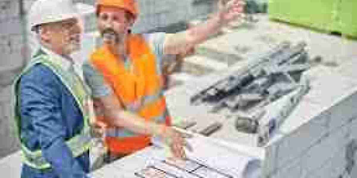 Lumber Takeoff Services Near Me Reliable Estimating Solutions for Builders