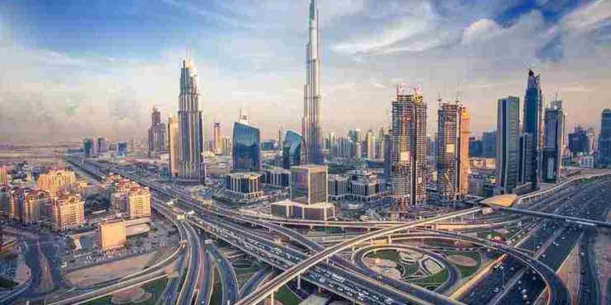 Skylines, Stories, and Wonders Through best dubai city tour Adventures