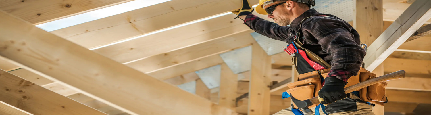 Workers Compensation Insurance for Framers | Redvo