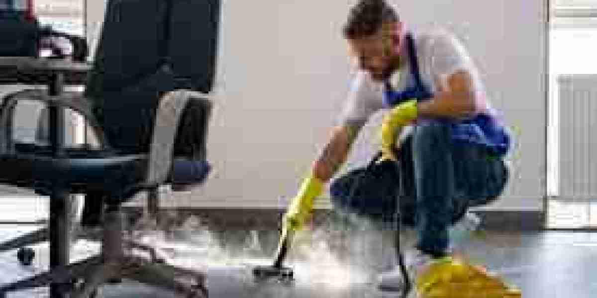 Best Rug Cleaning Dubai by Maids in Dubai