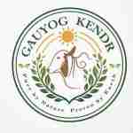 Gauyog Kendr Profile Picture