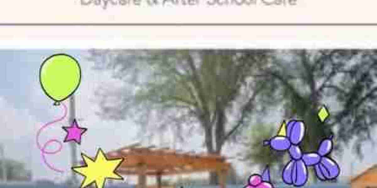 Article Picture