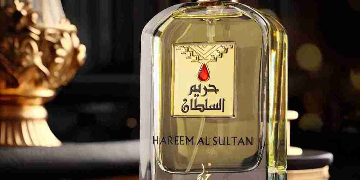 Best Online Perfume Store India: Discover Luxury Fragrances That Define Your Style