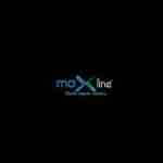 Maxline Glo**** Profile Picture