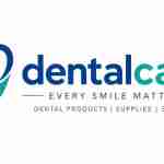 Dental call Profile Picture
