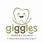 Giggles Dental Profile Picture