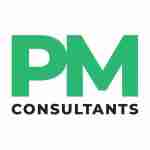 PM Consultants LLC Profile Picture