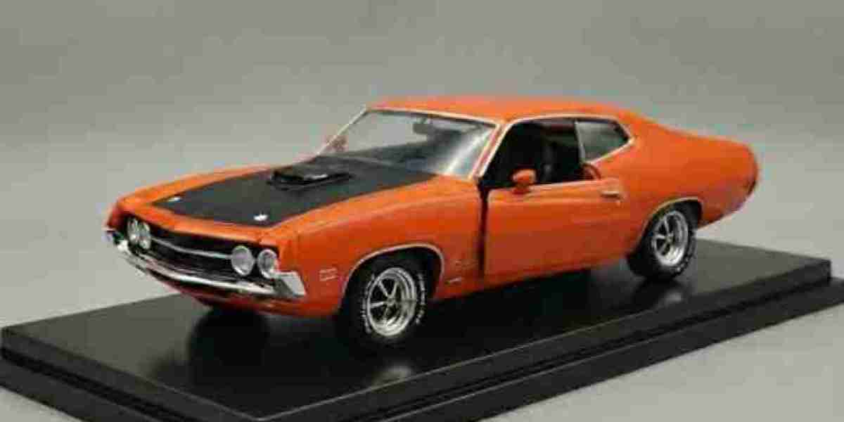 Model Boat, Carmodel and Race Car Replicas for Collectors