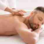 York Mills Spa Wellness Centre Profile Picture