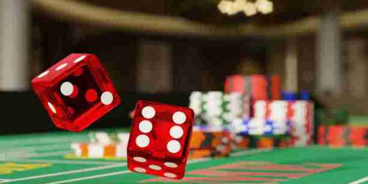La creciente popularidad de los casinos en línea en dispositivos móviles: Análisis de las tendencias de accesibilidad y 
