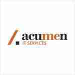 Acumen IT Services Canada Profile Picture