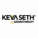 Keya Seth Profile Picture