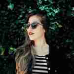 Ava Thomas Profile Picture