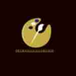 Artisanal hub Profile Picture