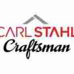 CarlstahlCarlstahlCraftsman CarlstahlCraftsman Profile Picture