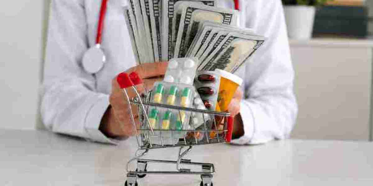 Pharmacy Business Loans UK | Flexible Funding for Pharmacy Growth
