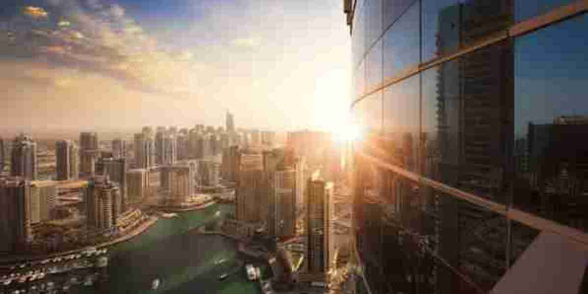 SPV Company Setup Dubai | UAE SPV Setup for Real Estate & Investments