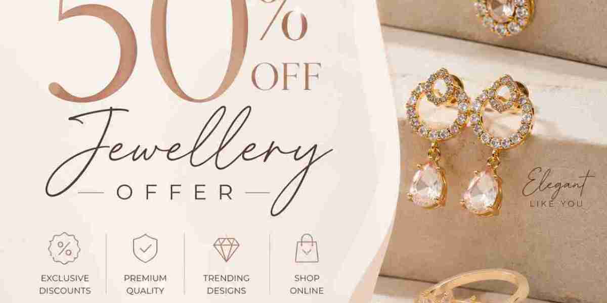 Article Picture