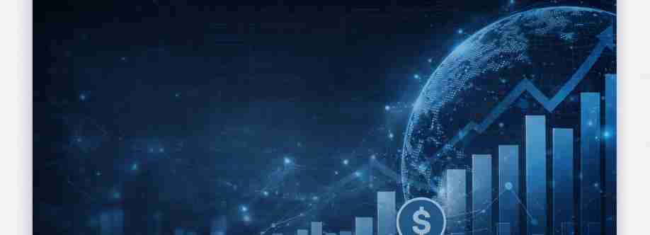 Odyssey SEO Company Cover Image