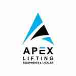 Apex Lifting Profile Picture
