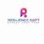 resilience soft Profile Picture